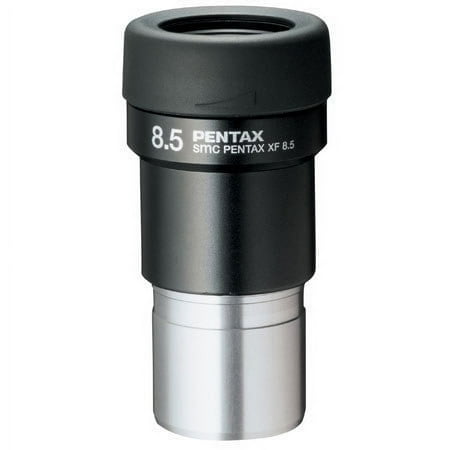Pentax XF 8.5 - Eyepiece - for Pentax PF-65ED, PF-65EDA