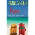 thumbnail image 1 of Pentecost Island Pippa, Book 1, (Paperback), 1 of 1