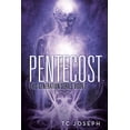 thumbnail image 1 of Pentecost (Paperback), 1 of 1