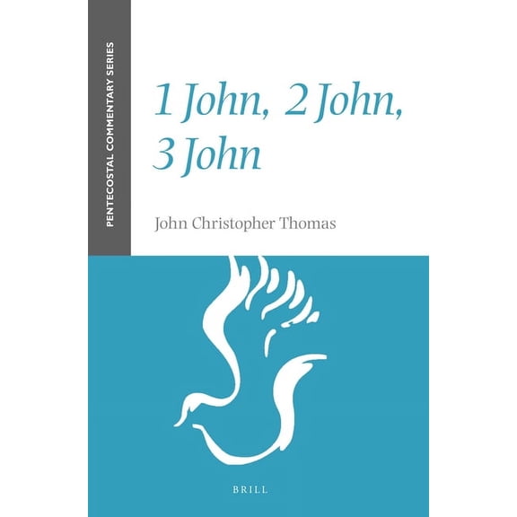 Blue Butterflies Flowers Sky Hoodies Long Sleeve Casual Hoodie Winter Oversize Loose Hooded Sweatshirts