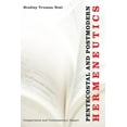 thumbnail image 1 of Pentecostal and Postmodern Hermeneutics (Hardcover), 1 of 2