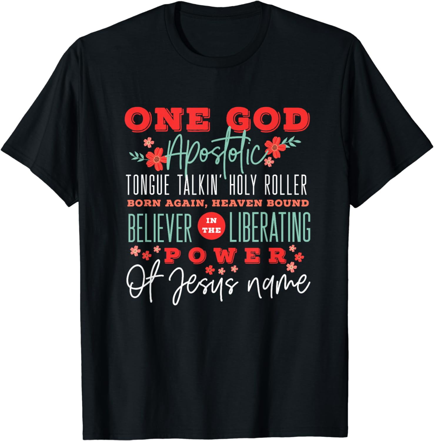 Pentecostal apostolic clothing online
