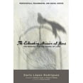 thumbnail image 1 of Pentecostals, Peacemaking, and Social Justice: The Liberating Mission of Jesus (Hardcover), 1 of 2