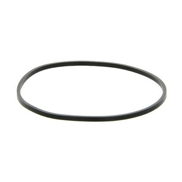 Pentek 151254 WBC-OR Square-Cut Buna-N O-Ring for Big Clear Housings