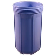 Pentek 153029 #10 Big Blue Housing Sump