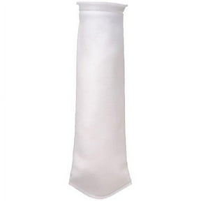 Pentek BP-420-50 Polypropylene Bag Filter