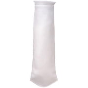 Pentek BP-420-50 Polypropylene Bag Filter