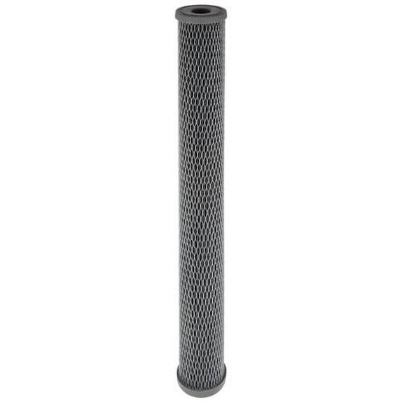 Pentek Carbon Water Filter