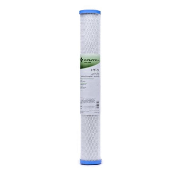 EPM-20