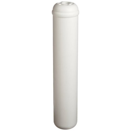Pentek IC-101L Inline Filter (1/4" FPT) price history and forecast - Good PENTEK-IC-101L