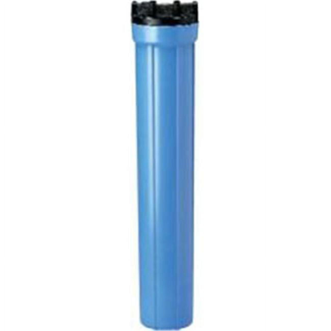 囧ページ Simpure Whole House Water Filter Housing With 4 Sediment Filters