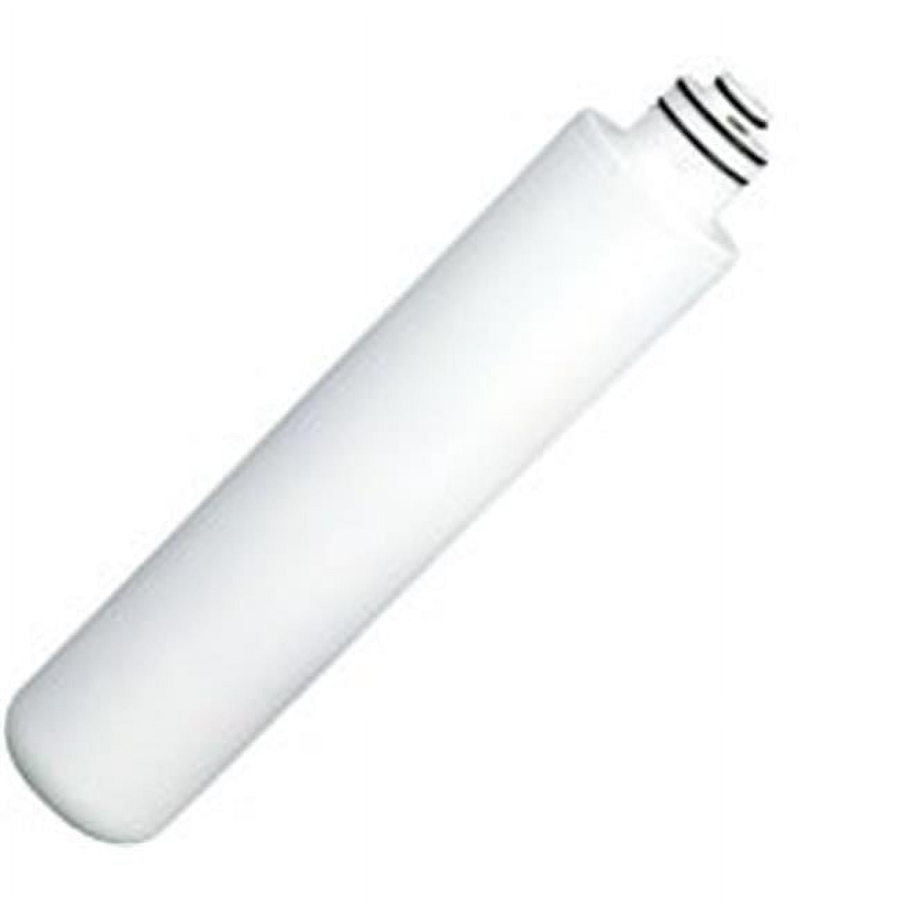 Pentek QC10-CBRR Water Filter