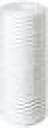 Pentek WP.5BB97P Compatible String-Wound Polypropylene Filter Cartridge, 10" x 4