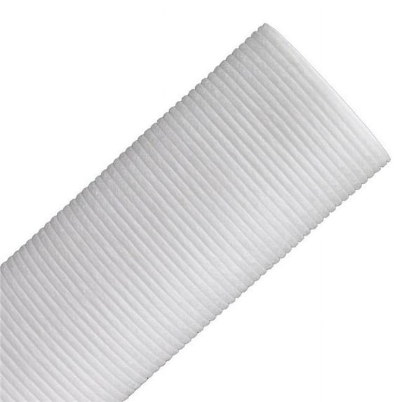 Pentek Whole House Sediment Filter Cartridge, 5 Micron
