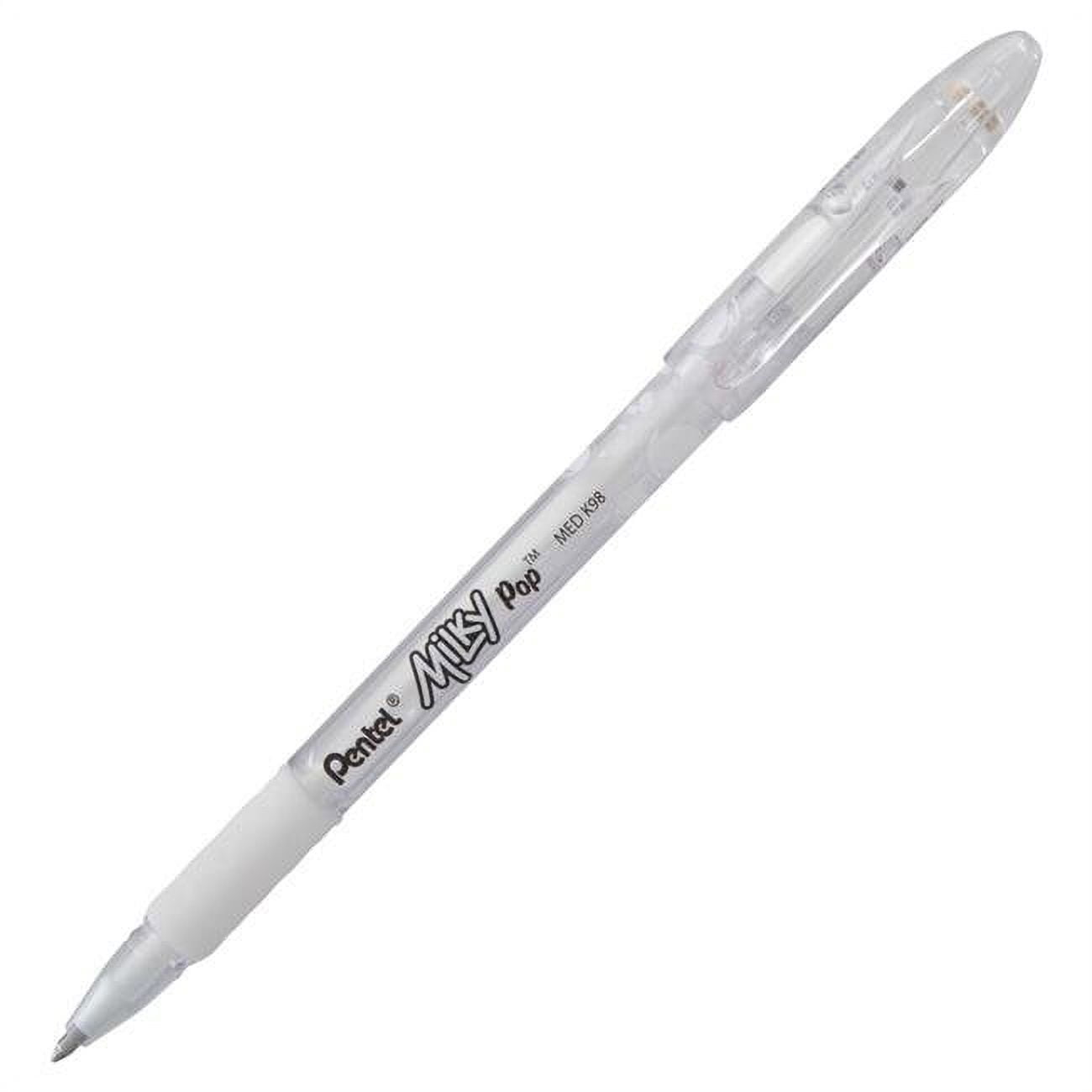 正規販売店】 LAPINグラスアイ/8mm A-24-11-27-018-NY-ZA アイ