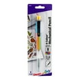 thumbnail image 1 of Pentel Arts 8 Color Mechanical Pencil (2.0mm), Assorted Accent Clip Colors, 1 of 2