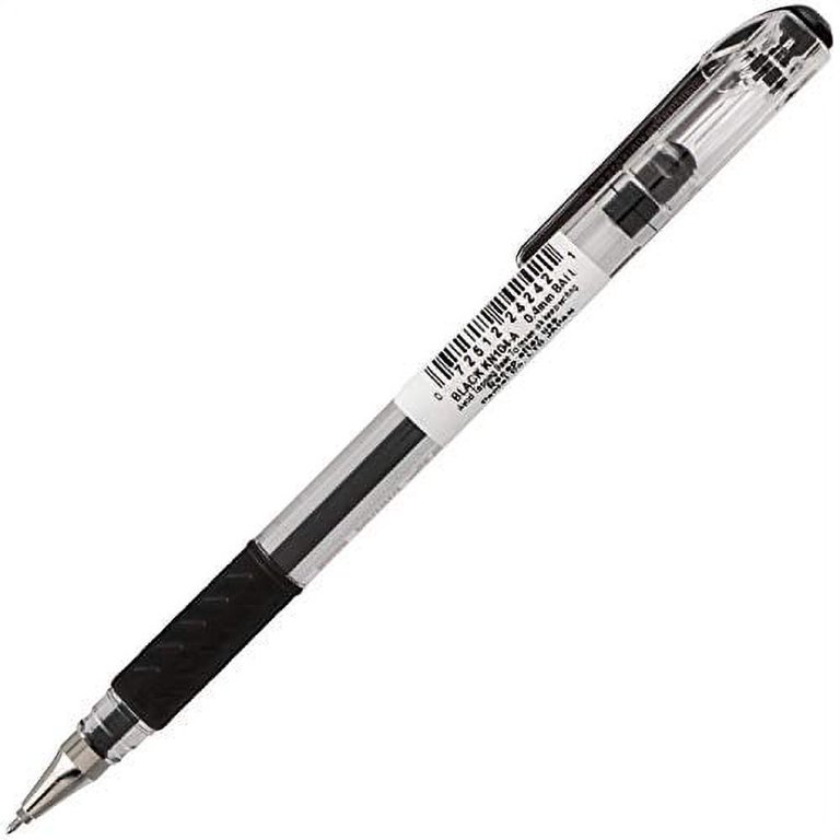 https://i5.walmartimages.com/seo/Pentel-Arts-Hybrid-Technica-0-4-mm-Pen-Ultra-Fine-Point-Black-Ink-1-Pack-KN104BPA_fd7b2d1d-effd-4cd2-9338-40c758d2ad24.2f9e91e22e497fcf18fbece80e66abd9.jpeg?odnHeight=768&odnWidth=768&odnBg=FFFFFF