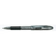 thumbnail image 1 of MINI RSVP MED BLK INK (12), 1 of 2