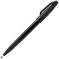 thumbnail image 1 of Pentel Black, 1 of 5