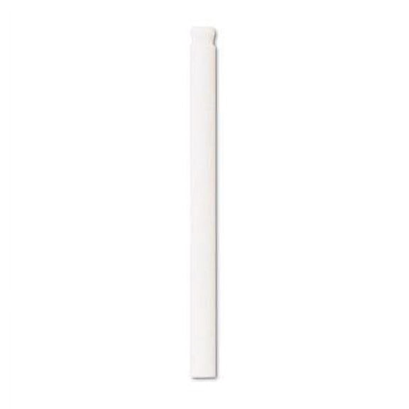 Pentel Clic Eraser Refills ERASER,REFILL,CLIC,2/PK (Pack of50)