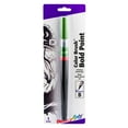thumbnail image 1 of Pentel Color Brush Pen, Black, Bold, 1 of 2