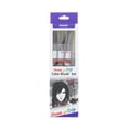 thumbnail image 1 of Pentel Color Brush Set, 1 of 2