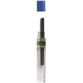 thumbnail image 1 of Pentel Color Lead Mechanical Pencil Refills (PPB-5), 1 of 1