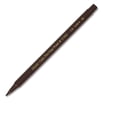 thumbnail image 1 of Pentel Color Pen - Dark Brown, 1 of 2