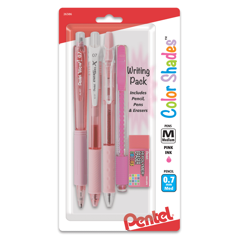 Colorful Washable Water Color Pen Set for Design - 48 Pcs Color Marker  Triangle Shaped Pencils at Rs 340/pack, Gifting Pen Sets in Surat