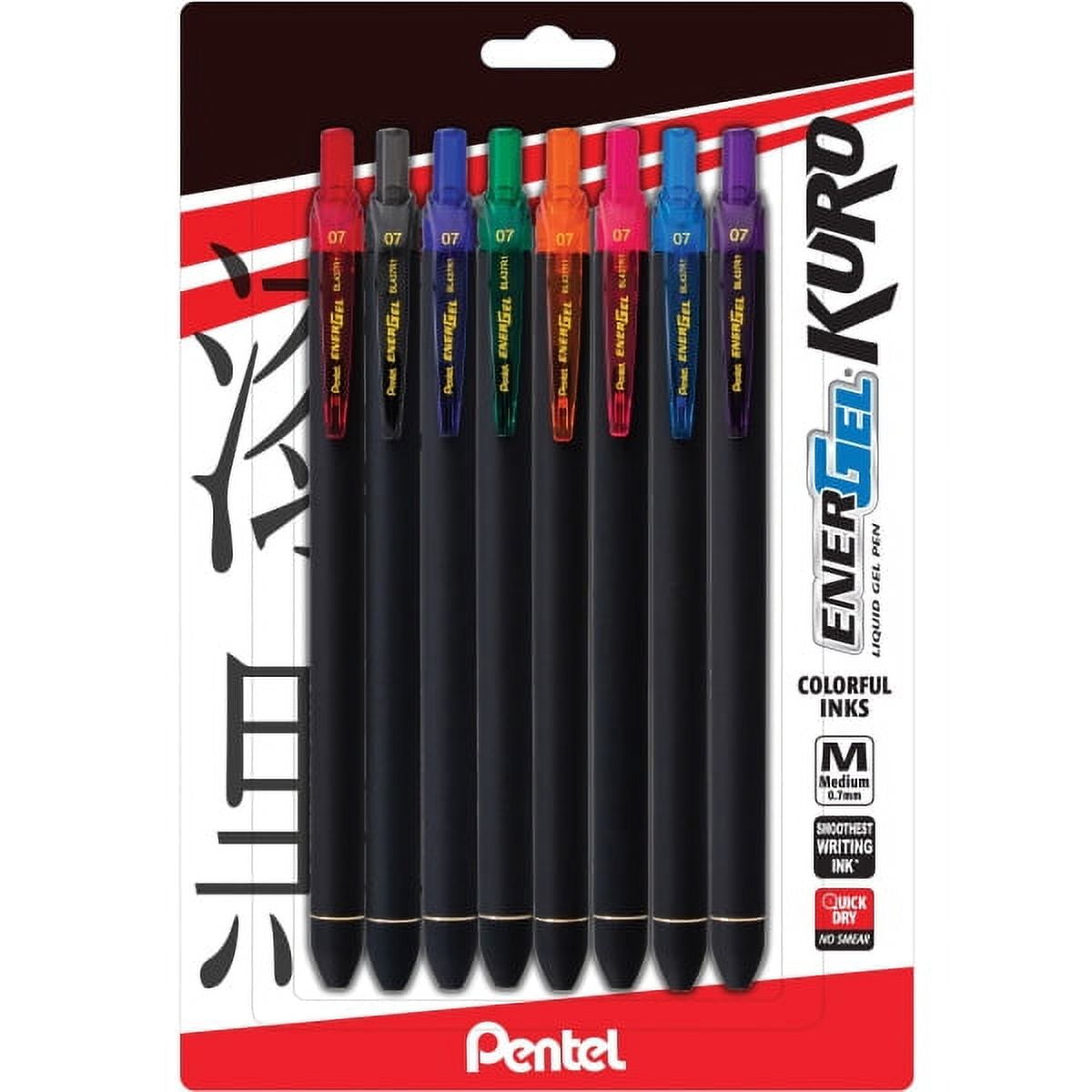 https://i5.walmartimages.com/seo/Pentel-EnerGel-Kuro-Liquid-Gel-Pens-7mm-8-Pkg-Assorted-Colors_f07ce771-6235-45b7-b399-594bc14cbe47.e2eb6c29628f659aad9e038daf038b64.jpeg