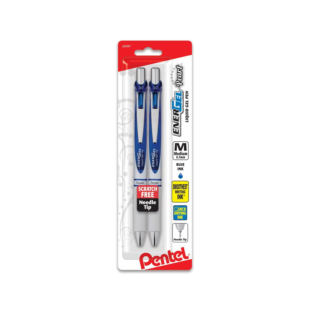 Zebra Sarasa Dry X30 Retractable Gel Ink Pens, Medium Point Zebra Sarasa Dry X30 Retractable Gel Ink Pens, Medium Point