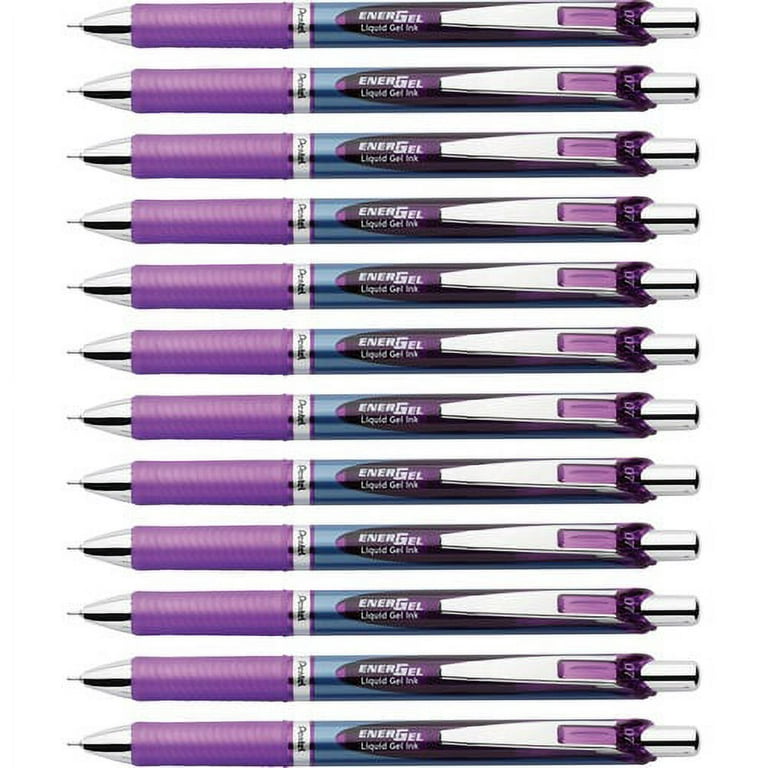 https://i5.walmartimages.com/seo/Pentel-EnerGel-RTX-Liquid-Gel-Pens-Medium-Pen-Point-0-7-mm-Size-Needle-Style-Refillable-Retractable-Violet-Gel-based-Ink-Blue-Barrel-Stainle-Bundle-1_c442c0ed-76ef-43ed-913c-f2c3a795f5e0.419d9896e121453421e3a4e2d518f8a3.jpeg?odnHeight=768&odnWidth=768&odnBg=FFFFFF