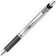 thumbnail image 1 of Pentel EnerGize Mechanical Pencils - #2 Lead - 0.5 mm Lead Diameter - Refillable - Black Barrel - 1 Dozen | Bundle of 10 Dozen, 1 of 1