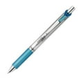 thumbnail image 1 of Pentel Energize Deluxe Automatic Pencil.5mm Lead, Sky Blue (PL75S), 1 of 1