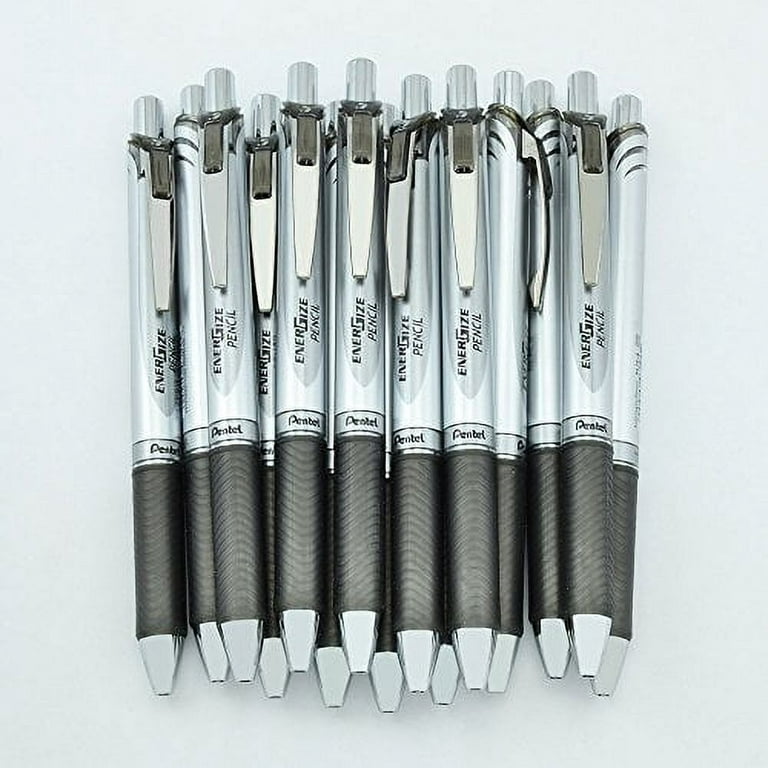 Pentel EnerGize Mechanical Pencil 0.5