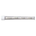 thumbnail image 1 of Pentel Eraser Refills, 4 per Pack (Z2-1N), 1 of 1
