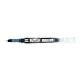 thumbnail image 1 of Pentel Finito Porous Point Pen, Black, 1 of 4