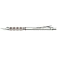 thumbnail image 1 of Pentel GraphGear 1000 Automatic Drafting Pencil 0.3 mm, Brown Accents, 1 of 3