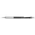 thumbnail image 1 of Pentel GraphGear 500 Mechanical Drafting Pencil, 0.5mm, HB Lead, 1 of 4