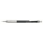 Pentel GraphGear 500 Mechanical Drafting Pencil, 0.5mm, HB Lead