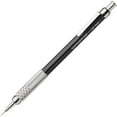 thumbnail image 1 of Pentel GraphGear 500 Automatic Drafting Pencil (0.5mm), Black Barrel, 1 of 4