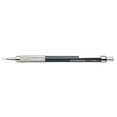 thumbnail image 1 of Pentel GraphGear 500 Drafting Pencil, .7mm, Blue, 1 of 8