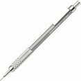thumbnail image 1 of Pentel GraphGear 500 Mechanical Pencils with Z21 Refill Eraser, 0.9mm, HB Lead, 1 of 4