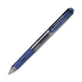 thumbnail image 1 of Pentel Hybrid RTX Gel Grip Pen, 1 of 1