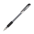 thumbnail image 1 of Pentel Hybrid Technica Pen- 03mm Black, 1 of 1
