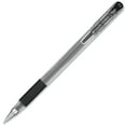 thumbnail image 1 of Pentel Hybrid Technica Pen, .3mm, Black, 1 of 2