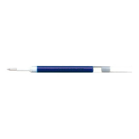 Pentel HyperG Gel Pen Refill
