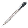 thumbnail image 1 of Pentel : Icy Automatic Pencil, 0.50 mm, Transparent Smoke Barrel -:- Sold as 2 Packs of - 12 - / - Total of 24 Each, 1 of 1