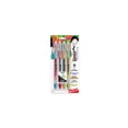 thumbnail image 1 of Pentel Krazy Pop Iridescent Gel Pens (Pack of 4), 1 of 6