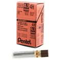 thumbnail image 1 of Pentel Lead .3mm 4H, 1 of 3